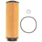 Mahle Oil Filter 16-21 Bm Various B58B OX1146D - alternate 5